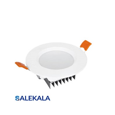 سولاریس 9 وات پارس شعاع توس 2 3310770