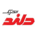 4b577be7 4fa4 44bb 91d2 9f9bdb0d38a0