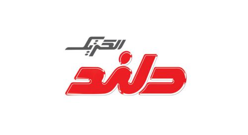 4b577be7 4fa4 44bb 91d2 9f9bdb0d38a0