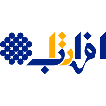afratab