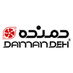 damande