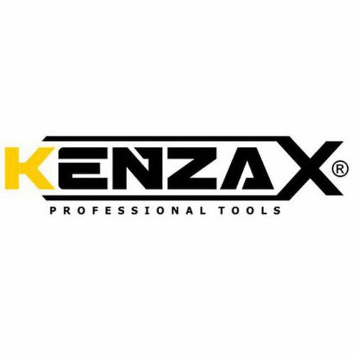 kenzax