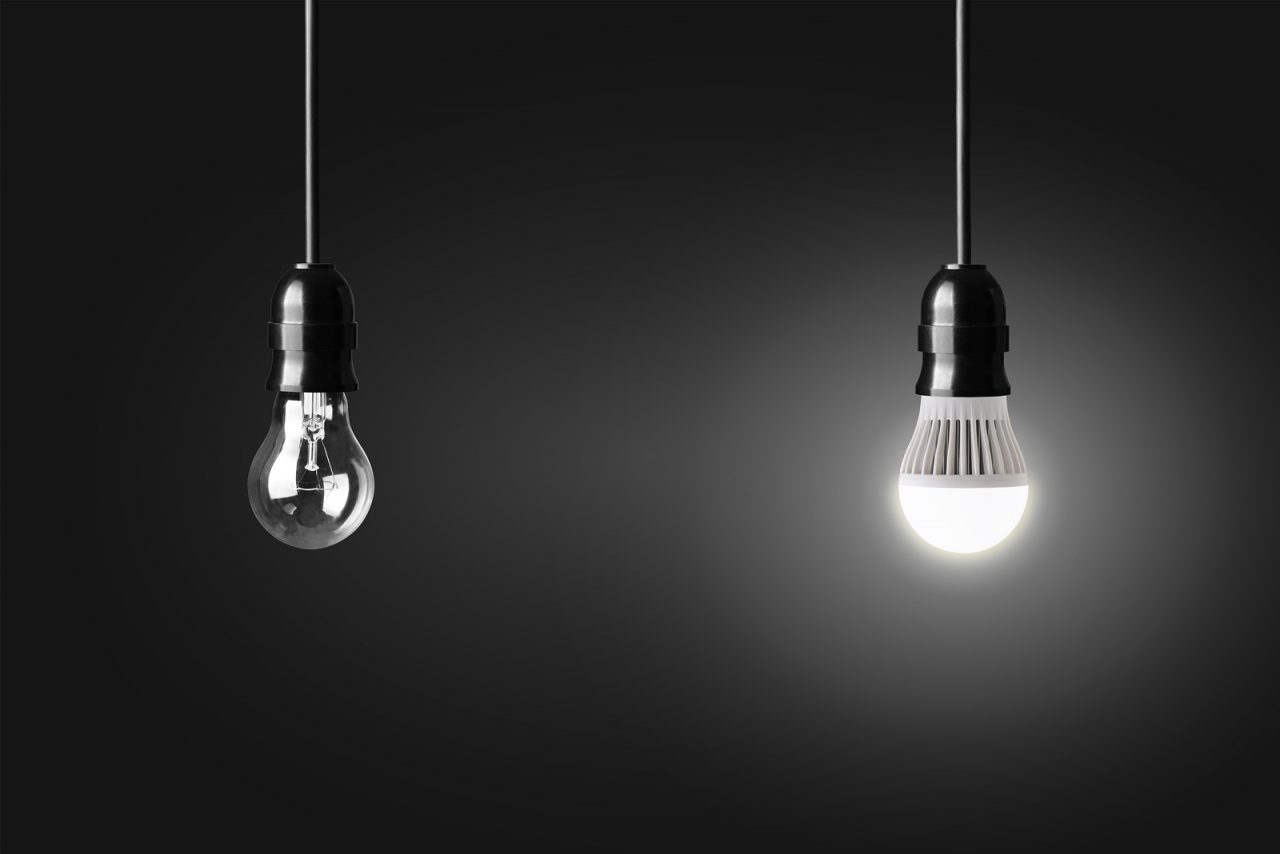 lamp va roshnaii 2