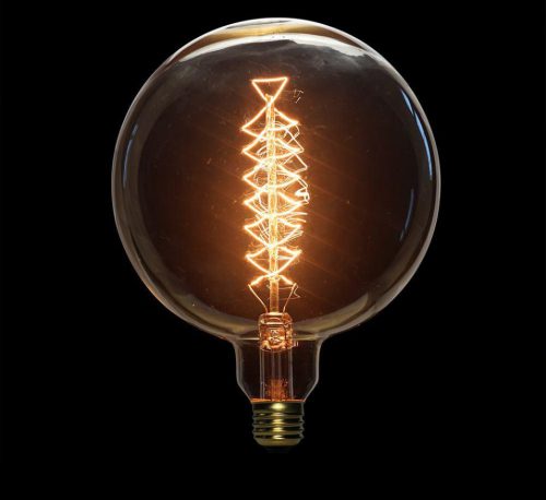 lamp va roshnaii