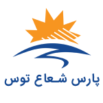 شعاع نور