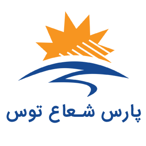 شعاع نور