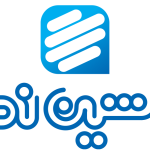 Logo Pershian noor