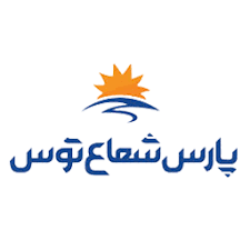 پارس شعاع توس