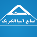 آسیا الکتریک
