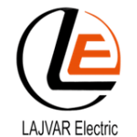لجور الکتریک