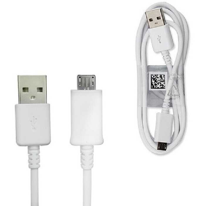کابل تبدیل USB به microUSB طول 1.2 متر - فیک 6 J7WujVjfOJdKylz4