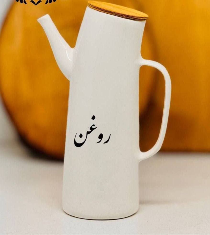 روغن ریز سرامیکی 21 روغن ریز سرامیکی