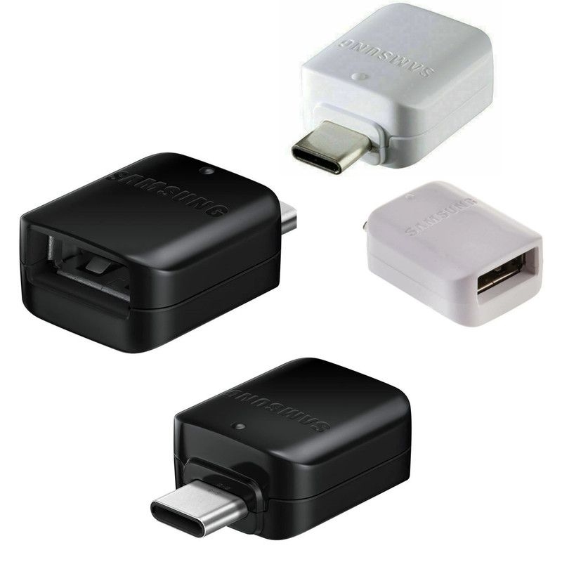 مبدل OTG USB-C - های کپی 8 d1c5c1431b162b3ab8e53d3920e0db0df06e3231 1597140521
