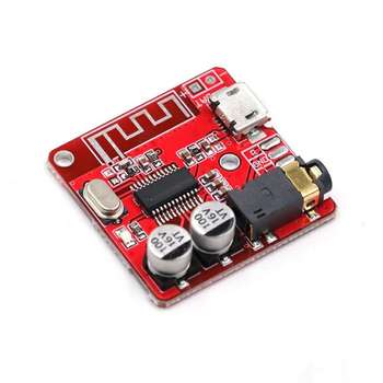 قطعات الکترونیکی و ماژول قطعات الکترونیکی و ماژول