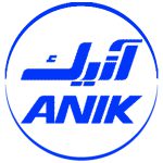 آنیک