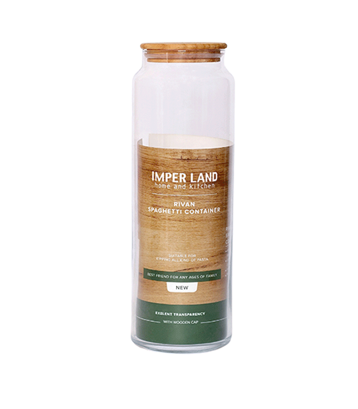1 5