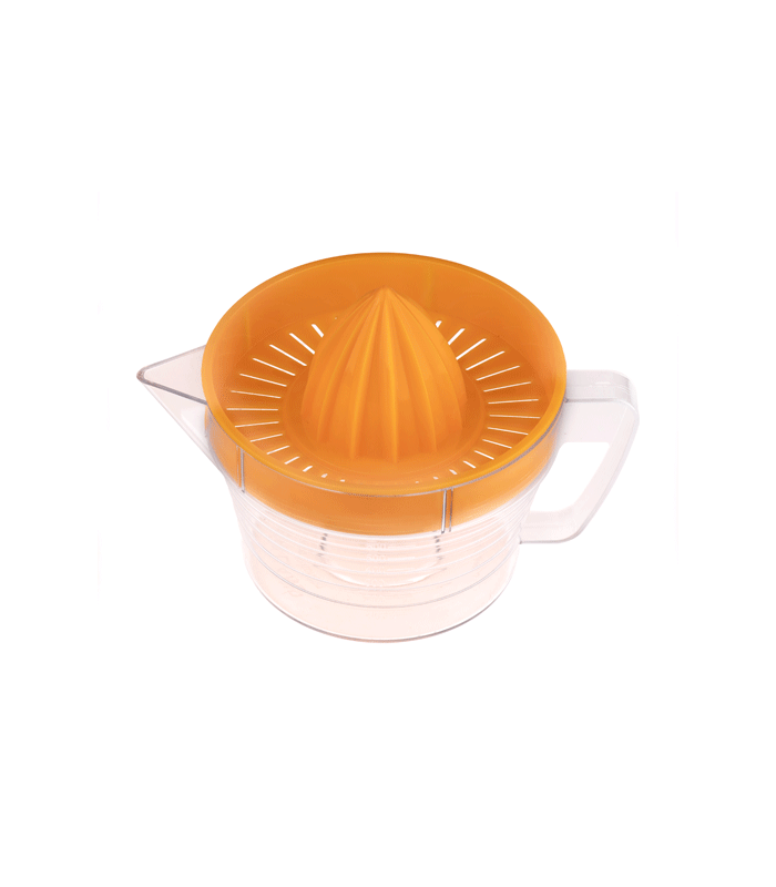 juicer