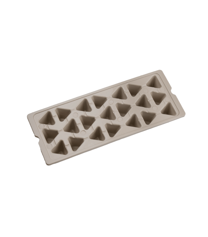 ی465خ 3 گوش